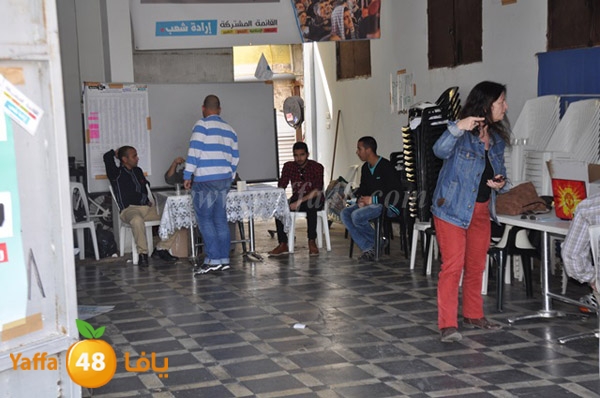 intekhabat 3juiq (25).JPG